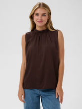 Load image into Gallery viewer, Saint Tropez - Aileen Blouse
