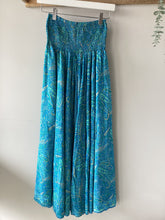 Load image into Gallery viewer, Boho Wide Leg Collottes
