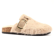 Load image into Gallery viewer, Lunar Rhianna Slipper
