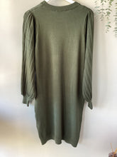 Load image into Gallery viewer, KAFFE Jessica Dress
