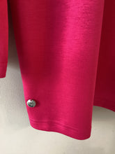 Load image into Gallery viewer, Malissa J Essential Long Sleeve T Shirt Pre-order
