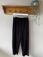 Load image into Gallery viewer, Peruzzi Zip Leg Trousers
