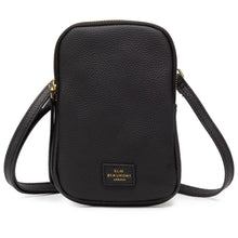 Load image into Gallery viewer, Elie Beaumont Phone Bag
