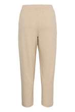Load image into Gallery viewer, KAFFE Annie Trousers

