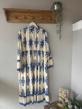 Load image into Gallery viewer, Alice Collins - Athena Dress
