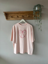 Load image into Gallery viewer, Saint Tropez - Paxton T-Shirt
