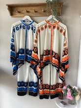 Load image into Gallery viewer, Marbella Floral Co-ord Set
