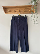 Load image into Gallery viewer, Robell Debby 09 Ankle Grazer Trouser
