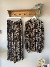 Load image into Gallery viewer, Kaffe - Kathora Amber Shirt
