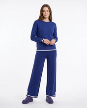 Load image into Gallery viewer, Alice Collins Candy Trousers
