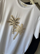 Load image into Gallery viewer, Palm Tree T-Shirt
