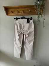 Load image into Gallery viewer, Robell Bella 09 Trousers
