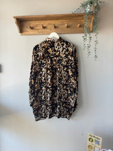 Load image into Gallery viewer, Kaffe - Kathora Amber Shirt

