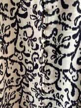Load image into Gallery viewer, Solo Chloe Print Blouse

