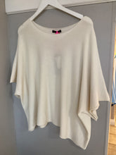 Load image into Gallery viewer, Soft Knit Essential Short Sleeved Jumper
