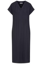 Load image into Gallery viewer, Alice Collins 365 Maxi Dress
