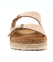 Load image into Gallery viewer, Lunar Soda Sandal
