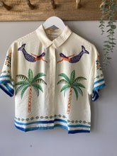 Load image into Gallery viewer, Compania Fantastica Mermaid Shirt
