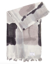 Load image into Gallery viewer, Elie Beaumont Boxed Summer Scarf
