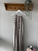 Load image into Gallery viewer, Sophia Sun Dress

