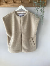 Load image into Gallery viewer, Saint Tropez Odalis Gillet
