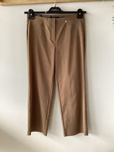 Load image into Gallery viewer, Robell Efi 09 Camel Ankle Grazer
