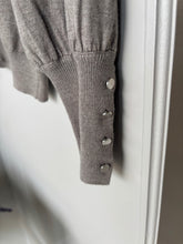 Load image into Gallery viewer, Kaffe - KAlizza Round Neck Pullover
