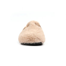 Load image into Gallery viewer, Lunar Rhianna Slipper
