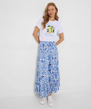Load image into Gallery viewer, JoeBrowns When life gives you lemons T Shirt
