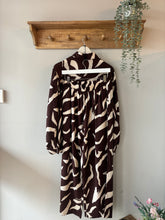 Load image into Gallery viewer, Animal Print Set
