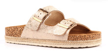 Load image into Gallery viewer, Lunar Soda Sandal
