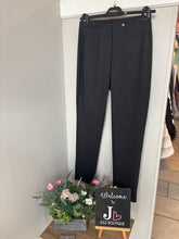 Load image into Gallery viewer, Robell - Bella
