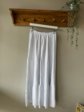 Load image into Gallery viewer, Crinkle Skirt
