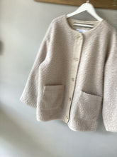 Load image into Gallery viewer, Saint Tropez Inley Jacket
