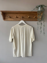 Load image into Gallery viewer, Saint Tropez Octavia T Shirt
