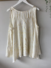 Load image into Gallery viewer, Malissa J Swing Vest
