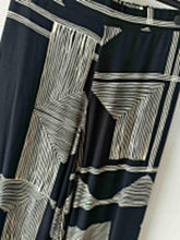 Load image into Gallery viewer, Peruzzi Print Trousers
