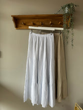 Load image into Gallery viewer, Crinkle Skirt
