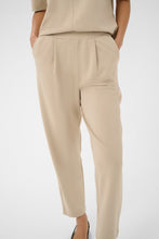 Load image into Gallery viewer, KAFFE Annie Trousers
