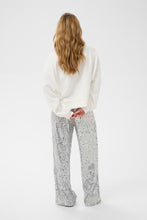Load image into Gallery viewer, KAFFE KAlila Sweatshirt
