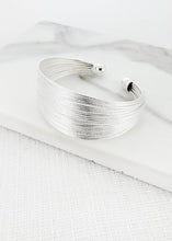 Load image into Gallery viewer, Envy - Multi-Stranded Bracelet
