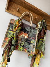 Load image into Gallery viewer, Malissa J - Accessory Set
