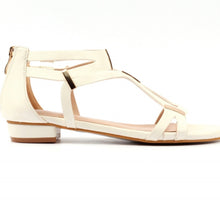 Load image into Gallery viewer, Lunar Daniella Sandal
