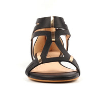 Load image into Gallery viewer, Lunar Daniella Sandal
