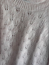 Load image into Gallery viewer, Luna Knit Sweater
