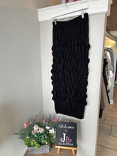 Load image into Gallery viewer, Malissa J - Bubble Skirt
