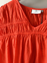 Load image into Gallery viewer, KAFFE Kathua Blouse
