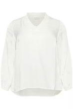 Load image into Gallery viewer, Kaffe Mille Blouse
