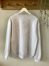 Load image into Gallery viewer, KAFFE ANNE  SWEATSHIRT
