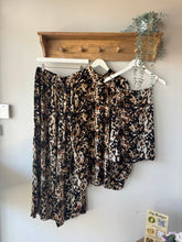 Load image into Gallery viewer, Kaffe - Kathora Strappy Top
